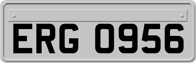 ERG0956