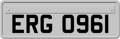 ERG0961