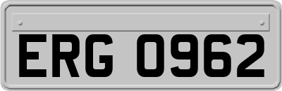 ERG0962