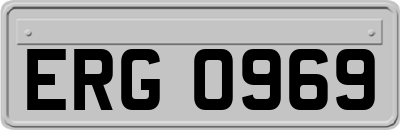 ERG0969