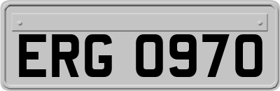 ERG0970