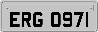 ERG0971