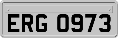 ERG0973