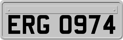 ERG0974