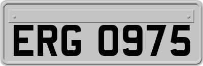 ERG0975