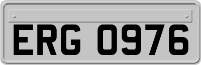 ERG0976