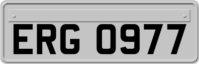 ERG0977