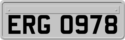 ERG0978