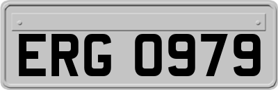 ERG0979