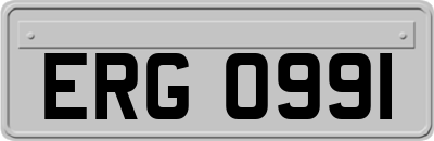 ERG0991