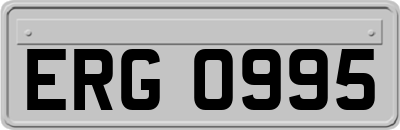 ERG0995