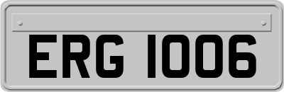 ERG1006