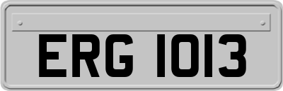 ERG1013