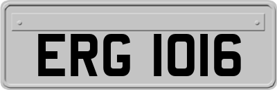 ERG1016