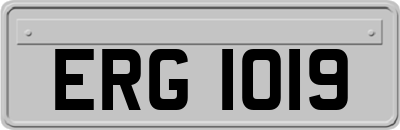 ERG1019