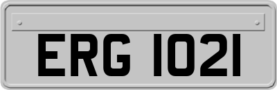 ERG1021