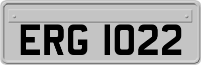 ERG1022