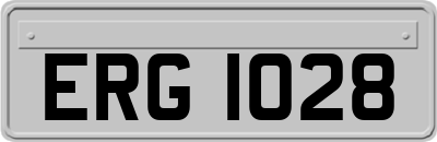 ERG1028