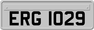 ERG1029
