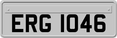 ERG1046