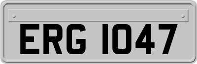 ERG1047