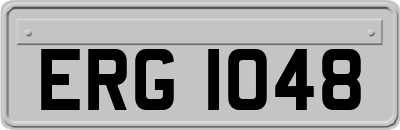 ERG1048