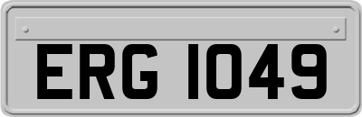 ERG1049