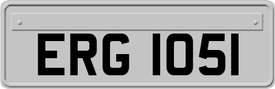 ERG1051