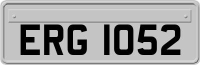 ERG1052