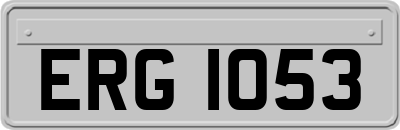 ERG1053