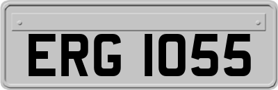 ERG1055