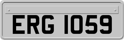 ERG1059