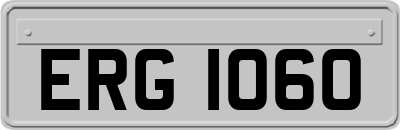 ERG1060