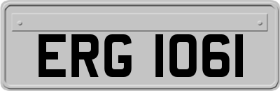 ERG1061
