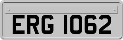 ERG1062
