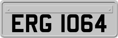 ERG1064