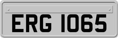 ERG1065