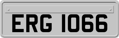 ERG1066