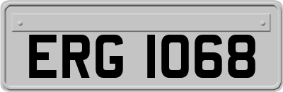 ERG1068
