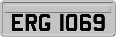 ERG1069