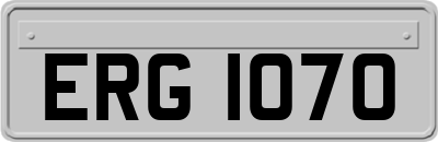 ERG1070