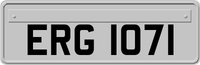 ERG1071