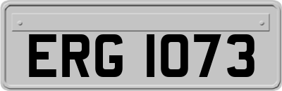 ERG1073