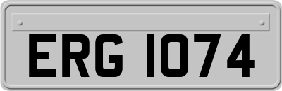 ERG1074