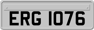 ERG1076