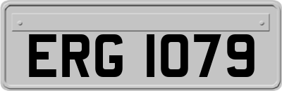 ERG1079