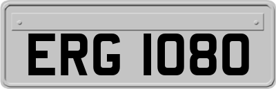 ERG1080