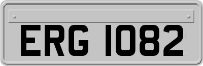 ERG1082