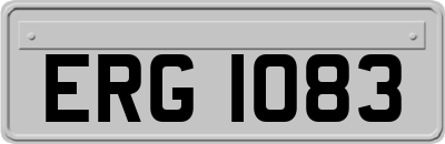 ERG1083