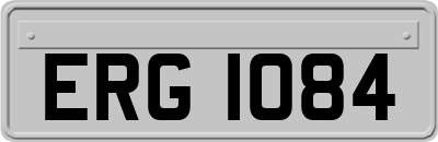 ERG1084